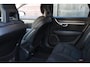 Volvo V90 2.0 D3 Kinetic Navigatie/Parkeersensor/Trekhaak