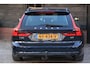 Volvo V90 2.0 D3 Kinetic Navigatie/Parkeersensor/Trekhaak