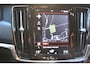 Volvo V90 2.0 D3 Kinetic Navigatie/Parkeersensor/Trekhaak