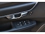 Volvo V90 2.0 D3 Kinetic Navigatie/Parkeersensor/Trekhaak