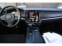 Volvo V90 2.0 D3 Kinetic Navigatie/Parkeersensor/Trekhaak