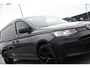 Volkswagen Caddy Maxi Cargo 2.0 TDI PB Edition Camera, Cruise, Carplay, Stoelverwarming, Standkachel, Automaat, 2 x Schuifdeur, Uniek!