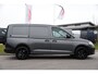 Volkswagen Caddy Maxi Cargo 2.0 TDI PB Edition Camera, Cruise, Carplay, Stoelverwarming, Standkachel, Automaat, 2 x Schuifdeur, Uniek!