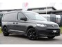 Volkswagen Caddy Maxi Cargo 2.0 TDI PB Edition Camera, Cruise, Carplay, Stoelverwarming, Standkachel, Automaat, 2 x Schuifdeur, Uniek!