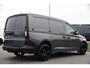 Volkswagen Caddy Maxi Cargo 2.0 TDI PB Edition Camera, Cruise, Carplay, Stoelverwarming, Standkachel, Automaat, 2 x Schuifdeur, Uniek!