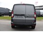 Volkswagen Caddy Maxi Cargo 2.0 TDI PB Edition Camera, Cruise, Carplay, Stoelverwarming, Standkachel, Automaat, 2 x Schuifdeur, Uniek!