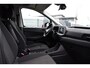 Volkswagen Caddy Maxi Cargo 2.0 TDI PB Edition Camera, Cruise, Carplay, Stoelverwarming, Standkachel, Automaat, 2 x Schuifdeur, Uniek!
