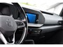 Volkswagen Caddy Maxi Cargo 2.0 TDI PB Edition Camera, Cruise, Carplay, Stoelverwarming, Standkachel, Automaat, 2 x Schuifdeur, Uniek!
