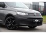 Volkswagen Caddy Maxi Cargo 2.0 TDI PB Edition Camera, Cruise, Carplay, Stoelverwarming, Standkachel, Automaat, 2 x Schuifdeur, Uniek!