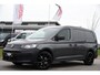 Volkswagen Caddy Maxi Cargo 2.0 TDI PB Edition Camera, Cruise, Carplay, Stoelverwarming, Standkachel, Automaat, 2 x Schuifdeur, Uniek!