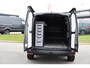 Volkswagen Caddy Maxi Cargo 2.0 TDI PB Edition Camera, Cruise, Carplay, Stoelverwarming, Standkachel, Automaat, 2 x Schuifdeur, Uniek!