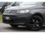 Volkswagen Caddy Maxi Cargo 2.0 TDI PB Edition Camera, Cruise, Carplay, Stoelverwarming, Standkachel, Automaat, 2 x Schuifdeur, Uniek!