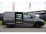 Volkswagen Caddy Maxi Cargo 2.0 TDI PB Edition Camera, Cruise, Carplay, Stoelverwarming, Standkachel, Automaat, 2 x Schuifdeur, Uniek!