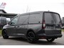 Volkswagen Caddy Maxi Cargo 2.0 TDI PB Edition Camera, Cruise, Carplay, Stoelverwarming, Standkachel, Automaat, 2 x Schuifdeur, Uniek!