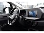 Volkswagen Caddy Maxi Cargo 2.0 TDI PB Edition Camera, Cruise, Carplay, Stoelverwarming, Standkachel, Automaat, 2 x Schuifdeur, Uniek!