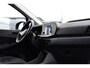 Volkswagen Caddy Maxi Cargo 2.0 TDI PB Edition Camera, Cruise, Carplay, Stoelverwarming, Standkachel, Automaat, 2 x Schuifdeur, Uniek!