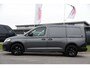 Volkswagen Caddy Maxi Cargo 2.0 TDI PB Edition Camera, Cruise, Carplay, Stoelverwarming, Standkachel, Automaat, 2 x Schuifdeur, Uniek!