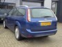 Ford Focus Wagon 1.8 Limited