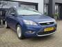 Ford Focus Wagon 1.8 Limited