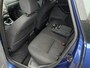 Ford Focus Wagon 1.8 Limited