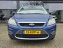 Ford Focus Wagon 1.8 Limited