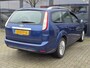 Ford Focus Wagon 1.8 Limited