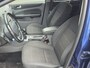 Ford Focus Wagon 1.8 Limited