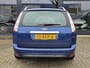Ford Focus Wagon 1.8 Limited