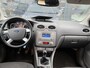 Ford Focus Wagon 1.8 Limited