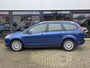 Ford Focus Wagon 1.8 Limited