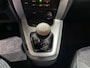 Hyundai Tucson 2.0i Style Climate | ACC | Elekt. Ramen