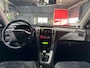 Hyundai Tucson 2.0i Style Climate | ACC | Elekt. Ramen