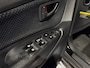 Hyundai Tucson 2.0i Style Climate | ACC | Elekt. Ramen