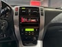 Hyundai Tucson 2.0i Style Climate | ACC | Elekt. Ramen
