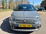 Fiat 500 500S 1.2 Sport Navi+Carplay-Andriod Auto / Cruise / PDC senroren / Clima / Half Leer
