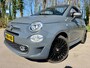 Fiat 500 500S 1.2 Sport Navi+Carplay-Andriod Auto / Cruise / PDC senroren / Clima / Half Leer