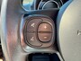 Fiat 500 500S 1.2 Sport Navi+Carplay-Andriod Auto / Cruise / PDC senroren / Clima / Half Leer