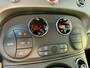 Fiat 500 500S 1.2 Sport Navi+Carplay-Andriod Auto / Cruise / PDC senroren / Clima / Half Leer