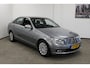 Mercedes-Benz C-klasse 180 K Pano|Stoelverw|Cruise|Navi