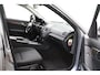 Mercedes-Benz C-klasse 180 K Pano|Stoelverw|Cruise|Navi
