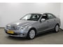 Mercedes-Benz C-klasse 180 K Pano|Stoelverw|Cruise|Navi