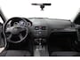 Mercedes-Benz C-klasse 180 K Pano|Stoelverw|Cruise|Navi