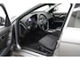 Mercedes-Benz C-klasse 180 K Pano|Stoelverw|Cruise|Navi