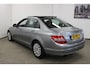 Mercedes-Benz C-klasse 180 K Pano|Stoelverw|Cruise|Navi