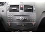 Mercedes-Benz C-klasse 180 K Pano|Stoelverw|Cruise|Navi