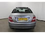 Mercedes-Benz C-klasse 180 K Pano|Stoelverw|Cruise|Navi
