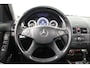 Mercedes-Benz C-klasse 180 K Pano|Stoelverw|Cruise|Navi