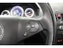Mercedes-Benz C-klasse 180 K Pano|Stoelverw|Cruise|Navi