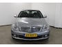 Mercedes-Benz C-klasse 180 K Pano|Stoelverw|Cruise|Navi