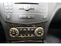 Mercedes-Benz C-klasse 180 K Pano|Stoelverw|Cruise|Navi
